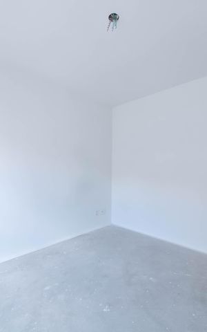 Apartamento à venda com 152m², 3 quartos e 2 vagasSuíte 3
