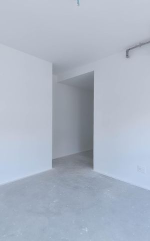 Apartamento à venda com 152m², 3 quartos e 2 vagasSuíte 3