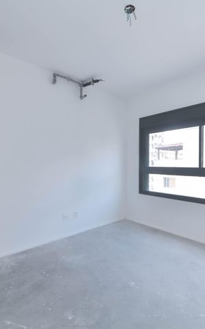 Apartamento à venda com 152m², 3 quartos e 2 vagasSuíte 3