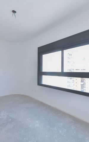 Apartamento à venda com 152m², 3 quartos e 2 vagasSuíte 2