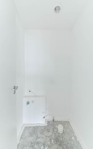 Apartamento à venda com 152m², 3 quartos e 2 vagasLavabo