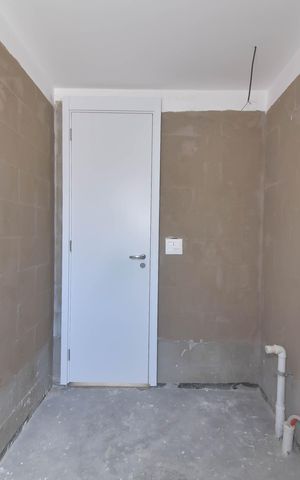 Apartamento à venda com 152m², 3 quartos e 2 vagasBanheiro da Suíte 3