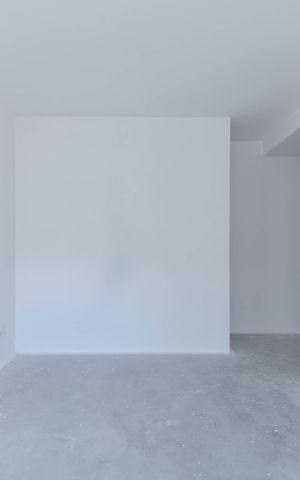 Apartamento à venda com 152m², 3 quartos e 2 vagasSuíte 3