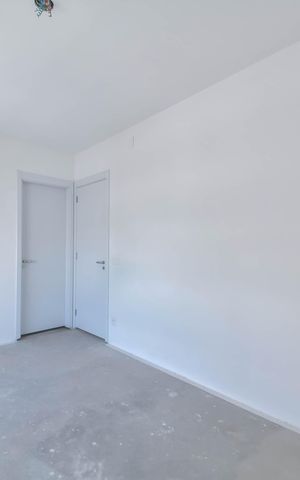 Apartamento à venda com 152m², 3 quartos e 2 vagasSuíte 2