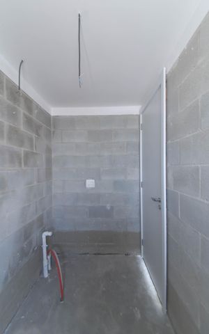 Apartamento à venda com 152m², 3 quartos e 2 vagasBanheiro da Suíte 2