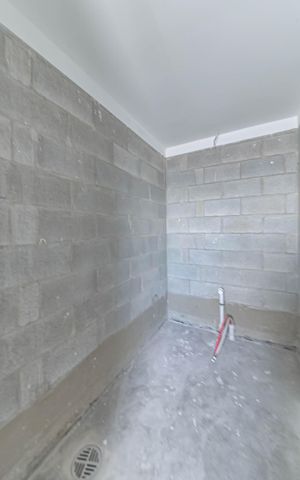 Apartamento à venda com 152m², 3 quartos e 2 vagasBanheiro da Suíte 1