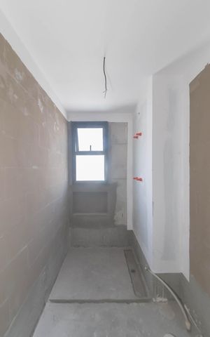Apartamento à venda com 152m², 3 quartos e 2 vagasBanheiro da Suíte 2