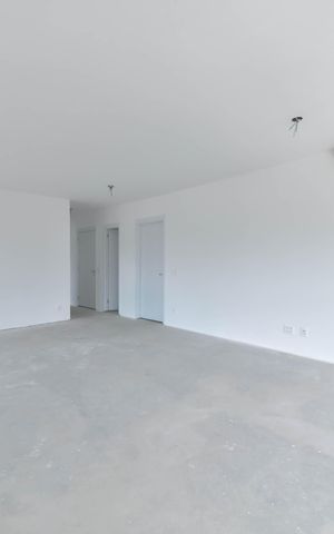 Apartamento à venda com 152m², 3 quartos e 2 vagasSala