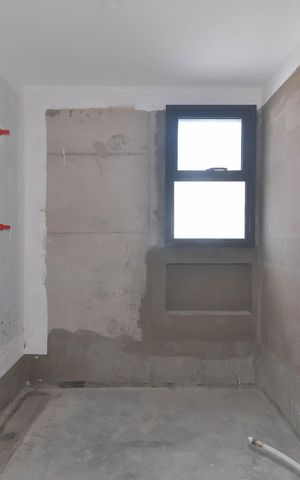 Apartamento à venda com 152m², 3 quartos e 2 vagasBanheiro da Suíte 3
