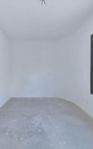 Apartamento à venda com 152m², 3 quartos e 2 vagasSuíte 2