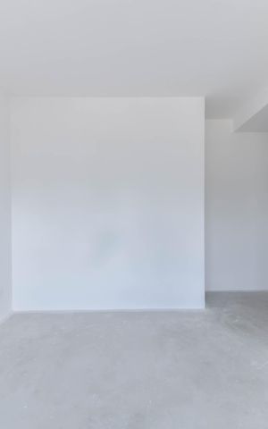 Apartamento à venda com 152m², 3 quartos e 2 vagasSuíte 3