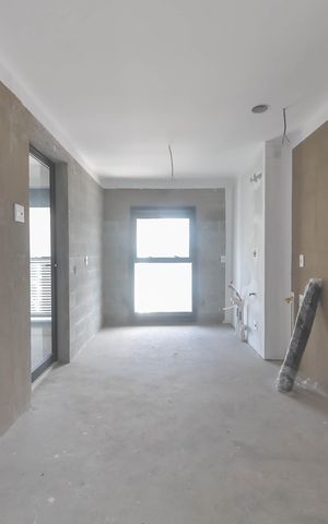 Apartamento à venda com 152m², 3 quartos e 2 vagasCozinha