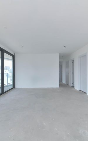 Apartamento à venda com 152m², 3 quartos e 2 vagasSala