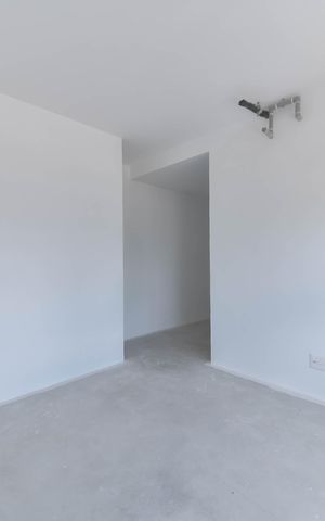 Apartamento à venda com 152m², 3 quartos e 2 vagasSuíte 3