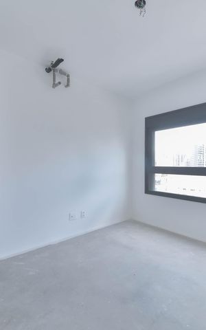 Apartamento à venda com 152m², 3 quartos e 2 vagasSuíte 3