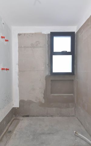 Apartamento à venda com 152m², 3 quartos e 2 vagasBanheiro da Suíte 3