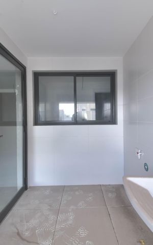Apartamento à venda com 152m², 3 quartos e 2 vagasÁrea de Serviço