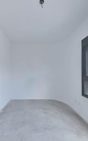 Apartamento à venda com 152m², 3 quartos e 2 vagasSuíte 2