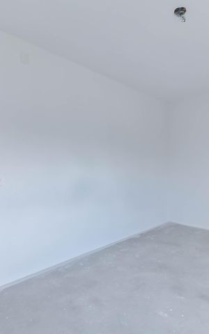 Apartamento à venda com 152m², 3 quartos e 2 vagasSuíte 2