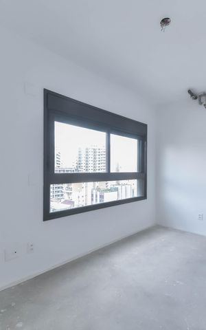 Apartamento à venda com 152m², 3 quartos e 2 vagasSuíte 2