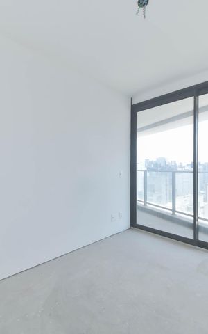Apartamento à venda com 152m², 3 quartos e 2 vagasSuíte 1