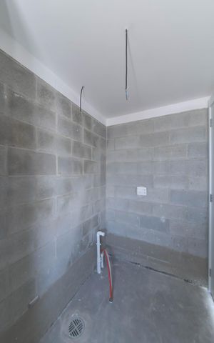 Apartamento à venda com 152m², 3 quartos e 2 vagasBanheiro da Suíte 2