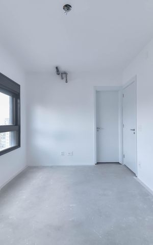 Apartamento à venda com 152m², 3 quartos e 2 vagasSuíte 2