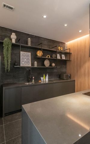 Apartamento à venda com 152m², 3 quartos e 2 vagasÁrea Comum