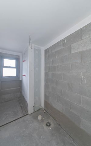 Apartamento à venda com 152m², 3 quartos e 2 vagasBanheiro da Suíte 1