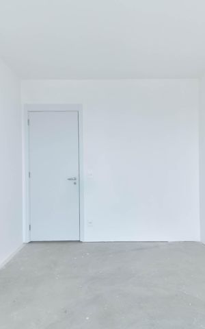 Apartamento à venda com 152m², 3 quartos e 2 vagasSuíte 1