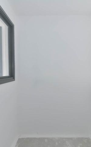 Apartamento à venda com 152m², 3 quartos e 2 vagasÁrea de Serviço - Despensa
