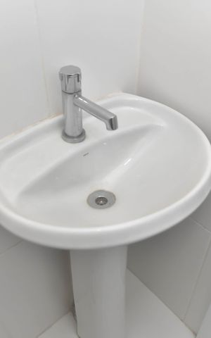 Apartamento à venda com 152m², 3 quartos e 2 vagasÁrea de Serviço - Banheiro
