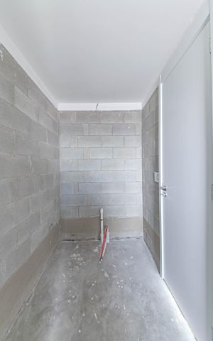 Apartamento à venda com 152m², 3 quartos e 2 vagasBanheiro da Suíte 1