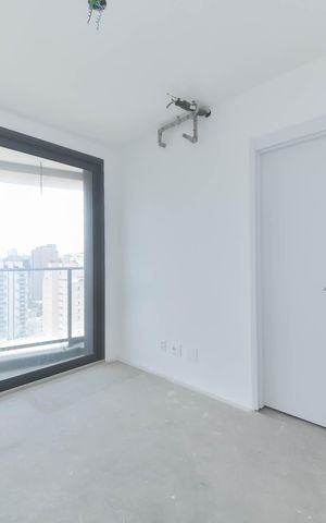 Apartamento à venda com 152m², 3 quartos e 2 vagasSuíte 1