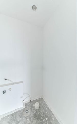 Apartamento à venda com 152m², 3 quartos e 2 vagasLavabo