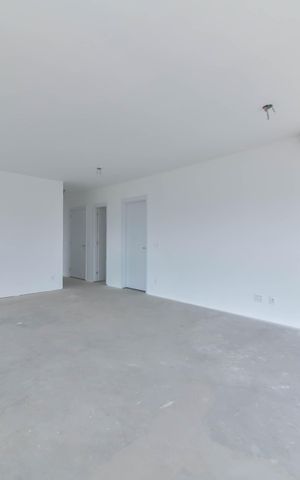 Apartamento à venda com 152m², 3 quartos e 2 vagasSala