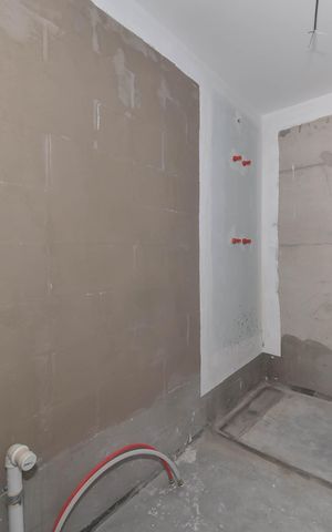 Apartamento à venda com 152m², 3 quartos e 2 vagasBanheiro da Suíte 3