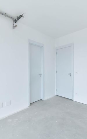 Apartamento à venda com 152m², 3 quartos e 2 vagasSuíte 1