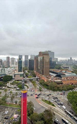 Studio à venda com 25m², 0 quarto e sem vaga Studio à venda com 25m², 0 quarto e sem vagaVista Rooftop