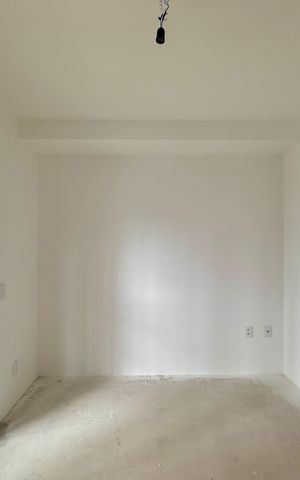 Studio à venda com 25m², 0 quarto e sem vaga Studio à venda com 25m², 0 quarto e sem vagaQuarto
