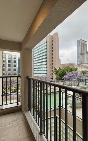 Studio à venda com 25m², 0 quarto e sem vaga Studio à venda com 25m², 0 quarto e sem vagaSacada