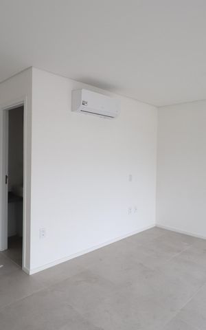 Studio à venda com 31m², 1 quarto e sem vagaStudio