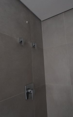 Studio à venda com 31m², 1 quarto e sem vagaBanheiro