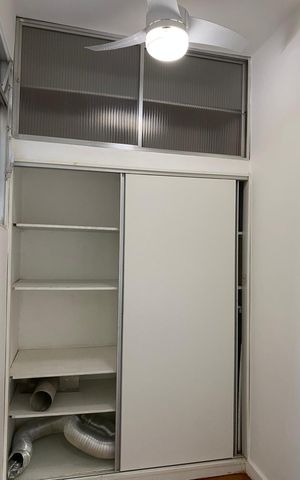 Apartamento à venda com 102m², 3 quartos e 1 vaga