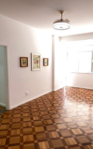 Apartamento à venda com 102m², 3 quartos e 1 vaga