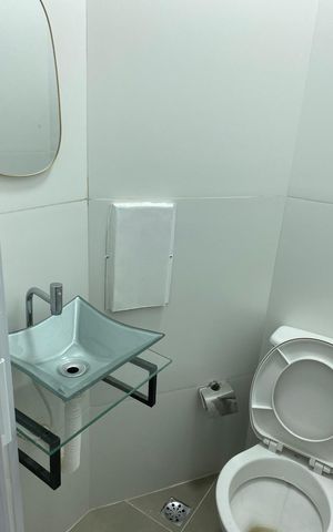 Apartamento à venda com 102m², 3 quartos e 1 vaga