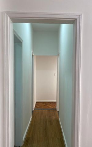 Apartamento à venda com 102m², 3 quartos e 1 vaga