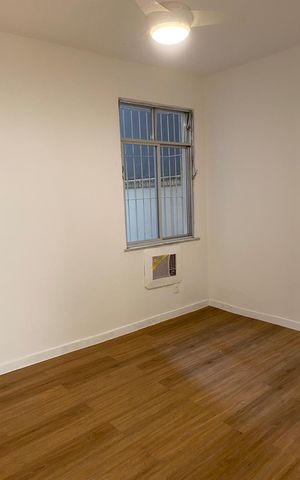 Apartamento à venda com 102m², 3 quartos e 1 vaga
