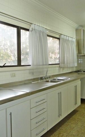 Apartamento à venda com 487m², 4 quartos e 5 vagas