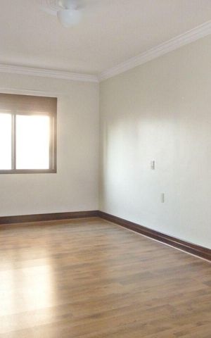 Apartamento à venda com 487m², 4 quartos e 5 vagas